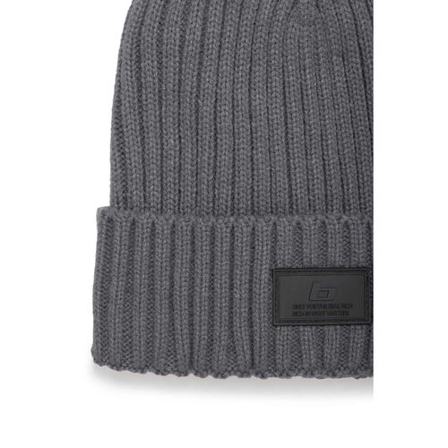 Blend Basel Hat